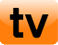 voxelz.tv-logo
